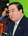 테스트