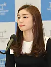 테스트