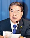 테스트