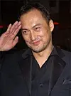 테스트