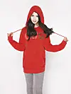 테스트