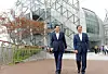 테스트
