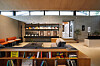 Cociety, located in Seongsu-dong, eastern Seoul, is a space designed for creators. [COCIETY]
