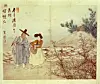 테스트