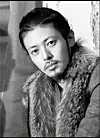 테스트