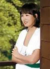 테스트