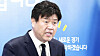 Kim Yong [YONHAP]