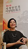 테스트