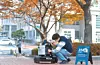 테스트