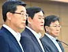 테스트