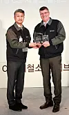 테스트