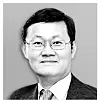 테스트