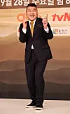테스트