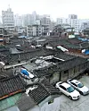 테스트