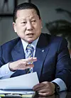 테스트