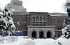테스트
