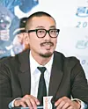 테스트