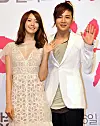 테스트