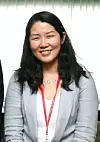 테스트
