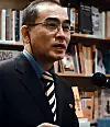 테스트