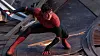 Marvel's superhero blockbuster 'Spider-Man: No Way Home' topped the Korean box office for the fourth week in a row. [SONY PICTURES]