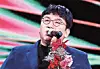테스트