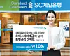 테스트
