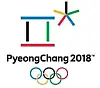 테스트