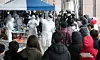 테스트