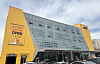 Emart opened its fourth store in Mongolia, the Bayangol branch, on Thursday. The expansion comes four years after the launch of its third store in 2019. The Korean hypermarket chain said it added a distinct Korean touch to the newest Mongolian store, including expanded Korean-style instant cooking items like gimbap and tteokbokki in the deli corner, as well as introducing the Korean burger franchise Mom's Touch and the Korean SPA brand Topten. [EMART]