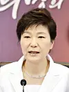 테스트