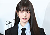 Jang Won-young of girl group IVE [NEWS1]