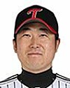 Lee Sung-woo