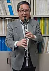 테스트