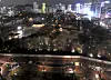 테스트