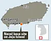테스트