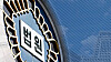 [JOONGANG PHOTOS]