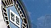 [JOONGANG PHOTOS]