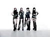 Girl group Blackpink [YG ENTERTAINMENT/YONHAP]