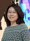 테스트