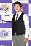 테스트