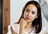 Actor Cho Yeo-jeong was born in the year of the Rooster. On Sunday, she can expect a cheerful expense. [YONHAP]