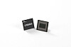 SK hynix' LPDDR5T mobile DRAM chip [SK HYNIX]