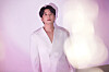 Hwang Chi-yeul [TEN2 ENTERTAINMENT]