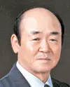 테스트