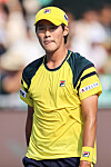 Kwon Soon-woo  [YONHAP]