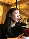 테스트