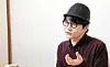 테스트