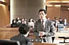 테스트