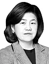 테스트